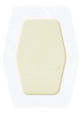 nexcare-advanced-healing-hydrocolloid-pa-5.jpg
