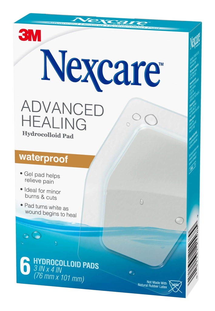 nexcare-advanced-healing-hydrocolloid-pa-2.jpg