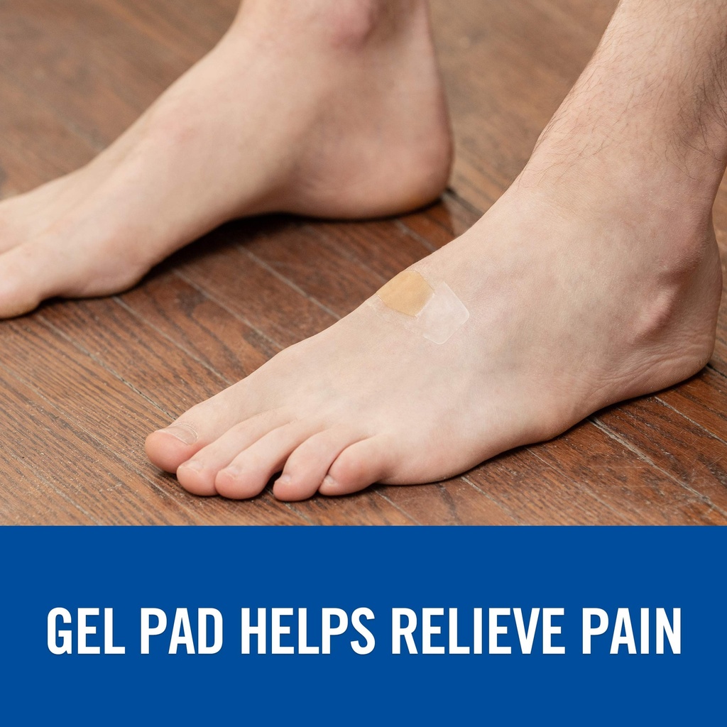 nexcare-advanced-healing-hydrocolloid-pa-6.jpg