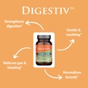 digestiv-60-capsules-clinically-develope-2.jpg