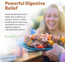 digestiv-60-capsules-clinically-develope-3.jpg