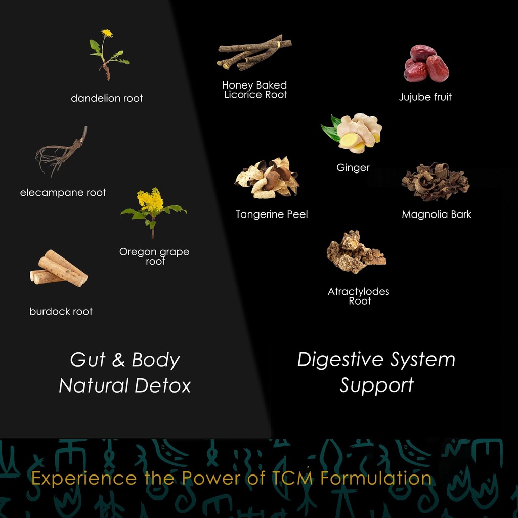 herbal-tincture-digestif-herbal-suppleme-3.jpg