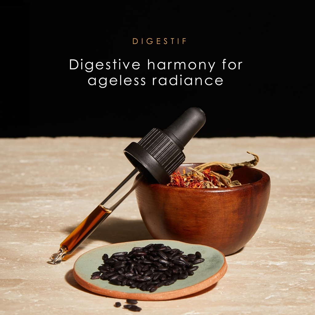 herbal-tincture-digestif-herbal-suppleme-4.jpg