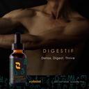 herbal-tincture-digestif-herbal-suppleme-5.jpg