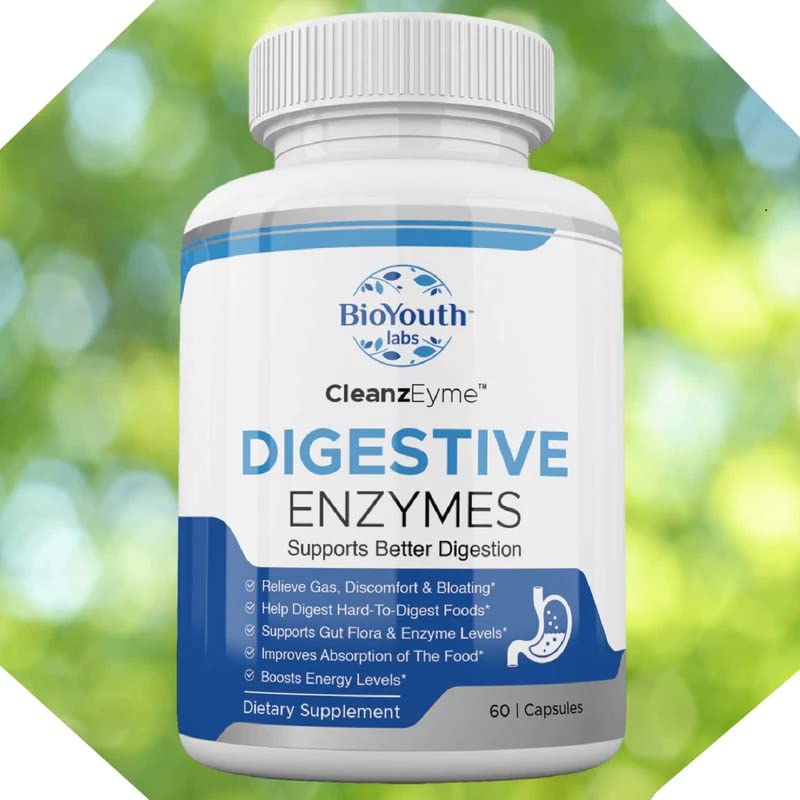 labs-natural-digestive-enzymes-probiotic-3.jpg