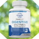 labs-natural-digestive-enzymes-probiotic-3.jpg