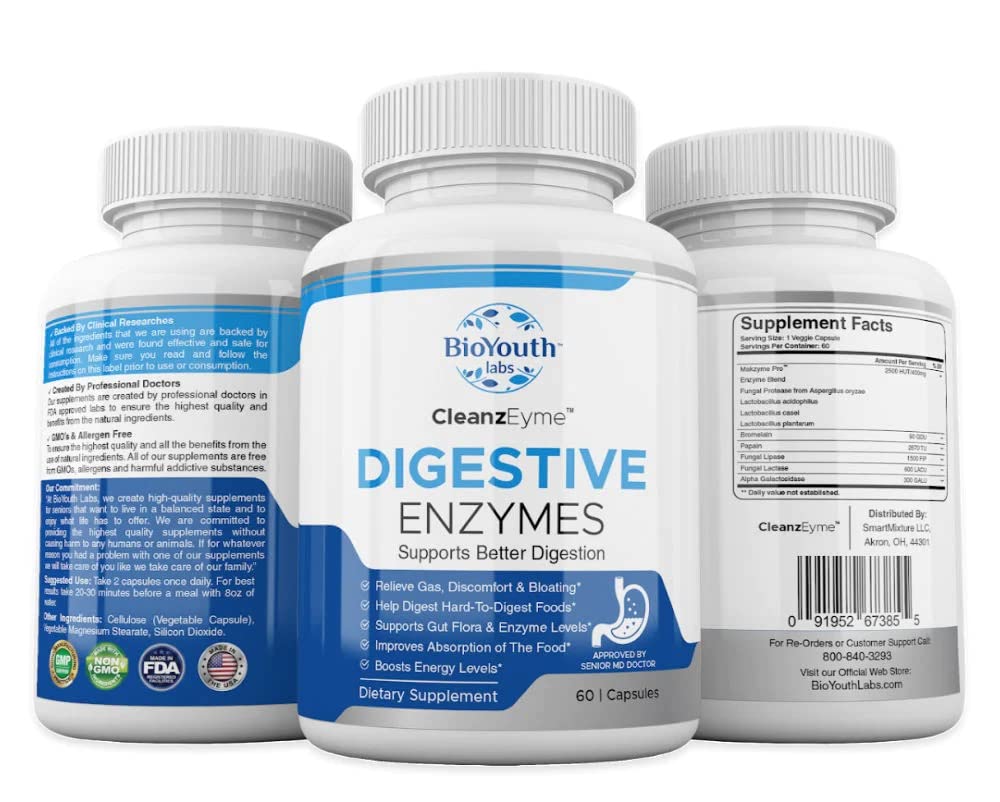 labs-natural-digestive-enzymes-probiotic-4.jpg