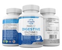 labs-natural-digestive-enzymes-probiotic-4.jpg