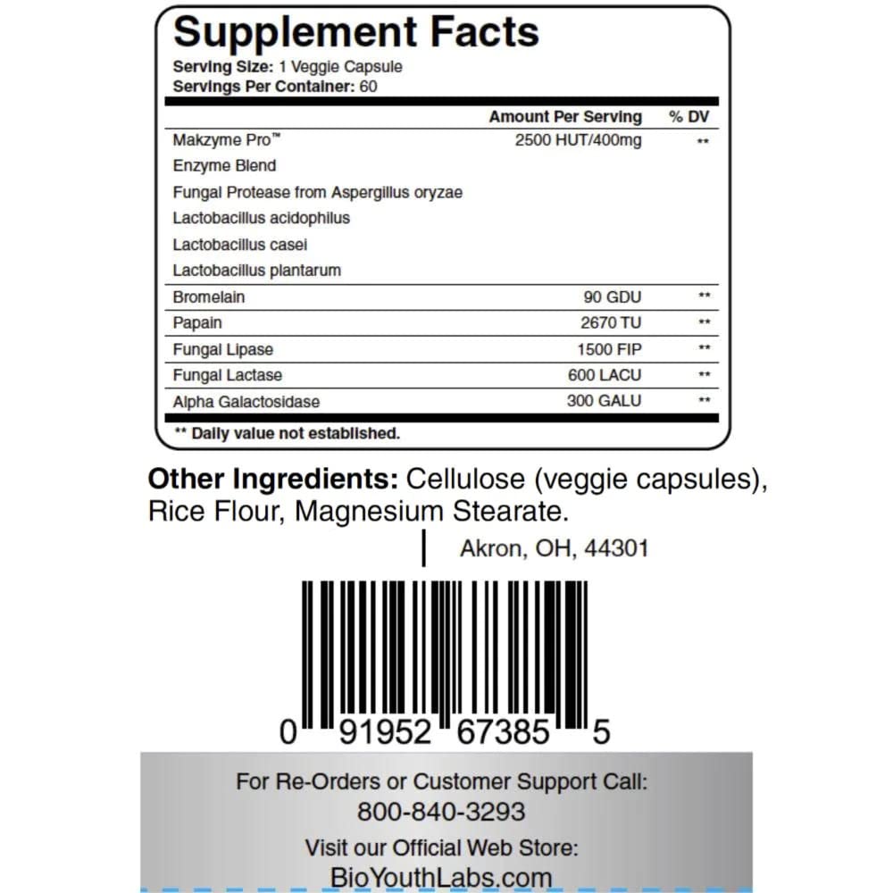 labs-natural-digestive-enzymes-probiotic-2.jpg