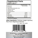 labs-natural-digestive-enzymes-probiotic-2.jpg