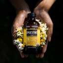 herbal-revolution-digestive-tonic-certif-5.jpg