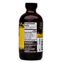 herbal-revolution-digestive-tonic-certif-2.jpg