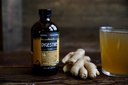 herbal-revolution-digestive-tonic-certif-4.jpg