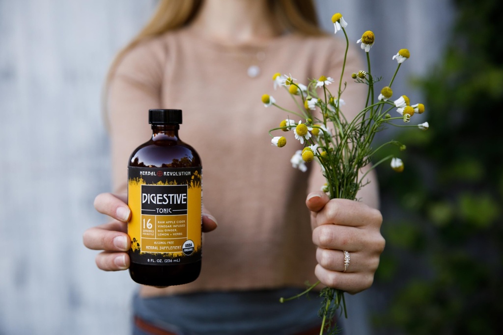 herbal-revolution-digestive-tonic-certif-6.jpg
