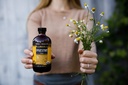 herbal-revolution-digestive-tonic-certif-6.jpg