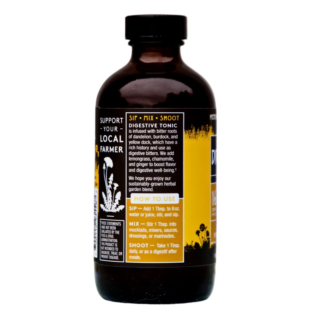 herbal-revolution-digestive-tonic-certif-3.jpg