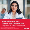 tylenol-extra-strength-caplets-500-mg-ac-4.jpg