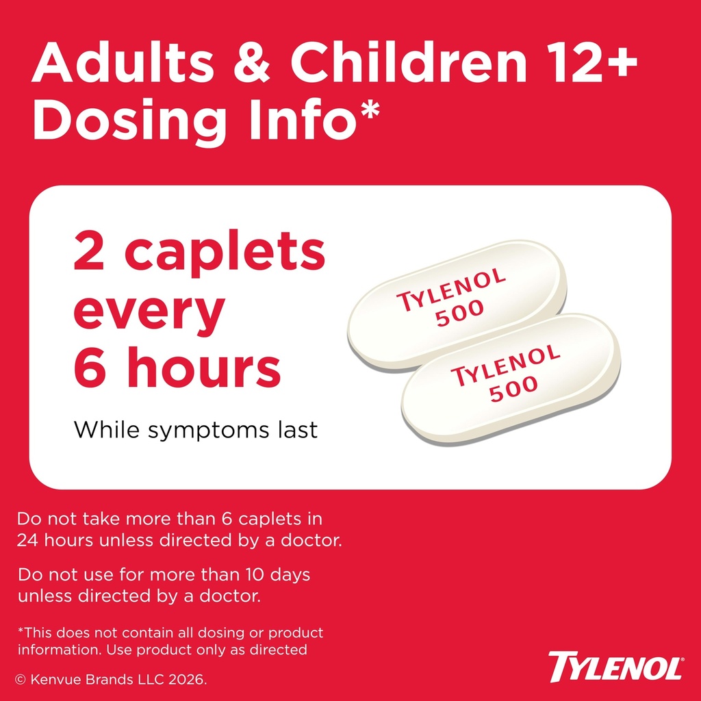 tylenol-extra-strength-caplets-500-mg-ac-6.jpg