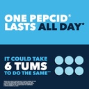 pepcid-complete-acid-reducer-antacid-che-3.jpg