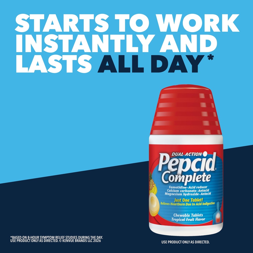pepcid-complete-acid-reducer-antacid-che-2.jpg