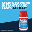 pepcid-complete-acid-reducer-antacid-che-2.jpg