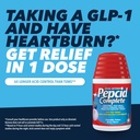 pepcid-complete-acid-reducer-antacid-che-5.jpg
