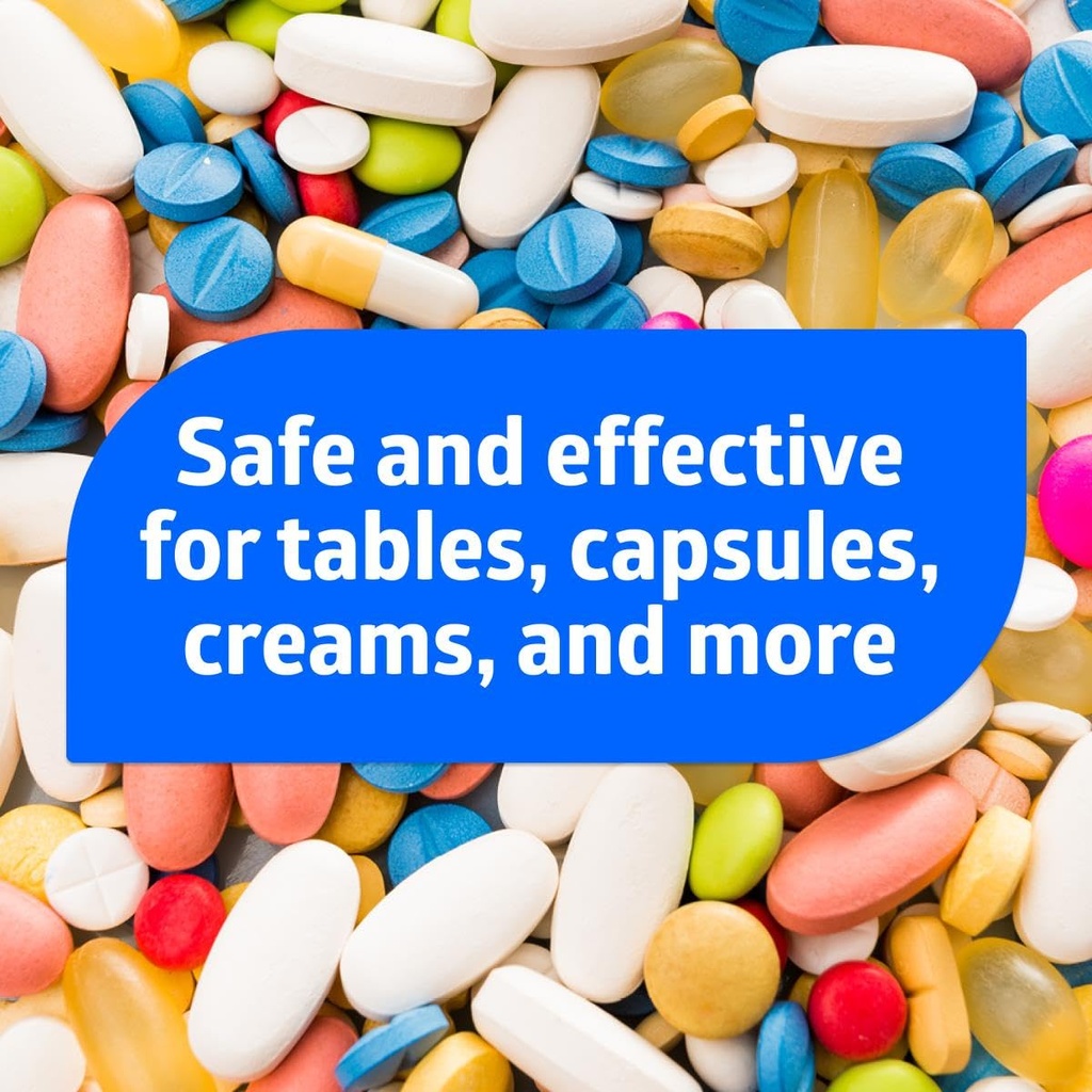 medline-drug-buster-drug-disposal-system-3.jpg