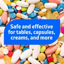 medline-drug-buster-drug-disposal-system-3.jpg