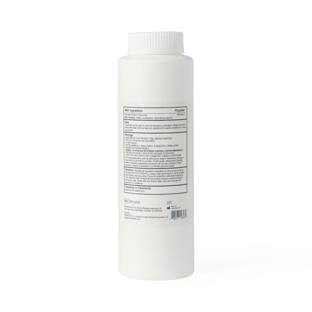 medline-drug-buster-drug-disposal-system-2.jpg