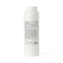 medline-drug-buster-drug-disposal-system-2.jpg