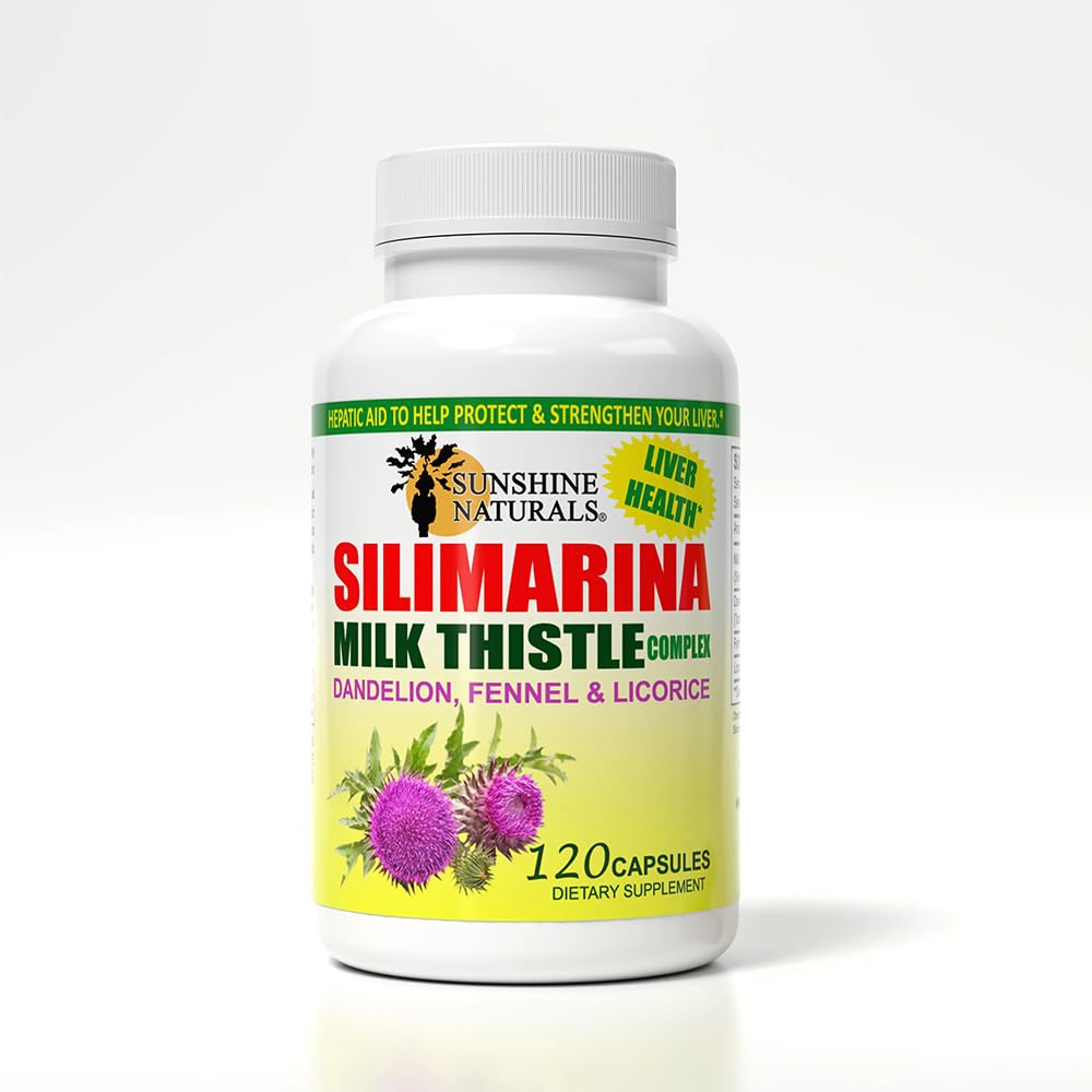 sunshine-naturals-milk-thistle-complex-l-2.jpg