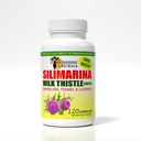 sunshine-naturals-milk-thistle-complex-l-2.jpg