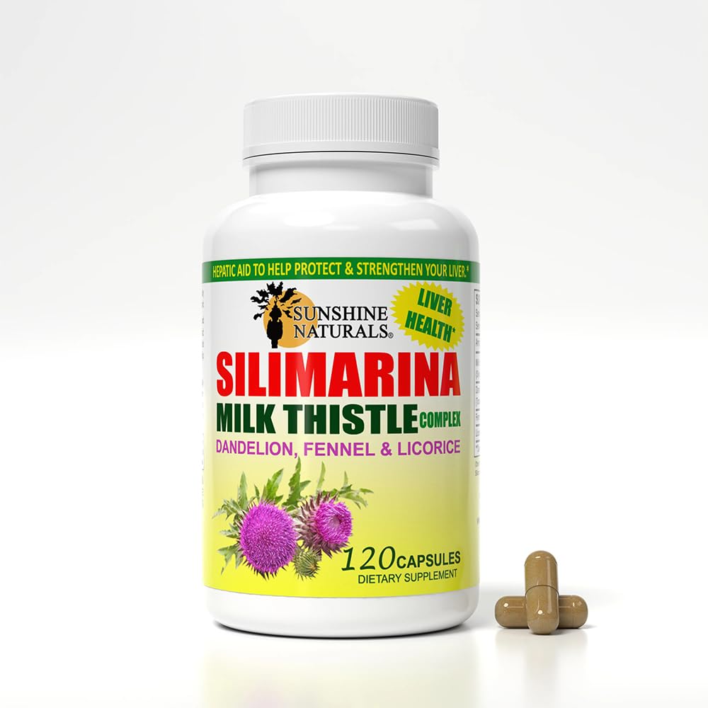 sunshine-naturals-milk-thistle-complex-l-3.jpg