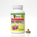sunshine-naturals-milk-thistle-complex-l-3.jpg
