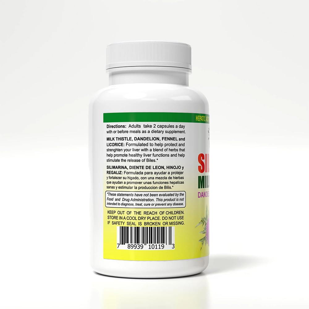 sunshine-naturals-milk-thistle-complex-l-5.jpg