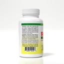 sunshine-naturals-milk-thistle-complex-l-5.jpg