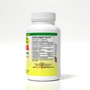 sunshine-naturals-milk-thistle-complex-l-4.jpg