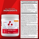 atp-lab-electrolytes-xl-150g-6.jpg