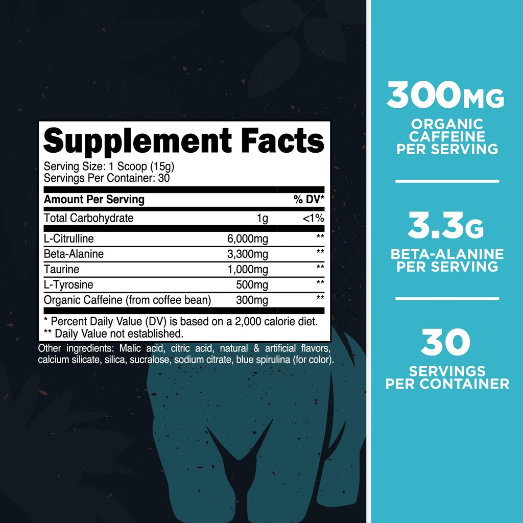primal-pre-workout-powder-tropical-rain--2.jpg
