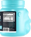 primal-pre-workout-powder-tropical-rain--4.jpg