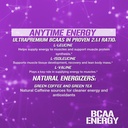 evlution-replenishing-bcaas-amino-acids--5.jpg