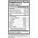evlution-replenishing-bcaas-amino-acids--3.jpg
