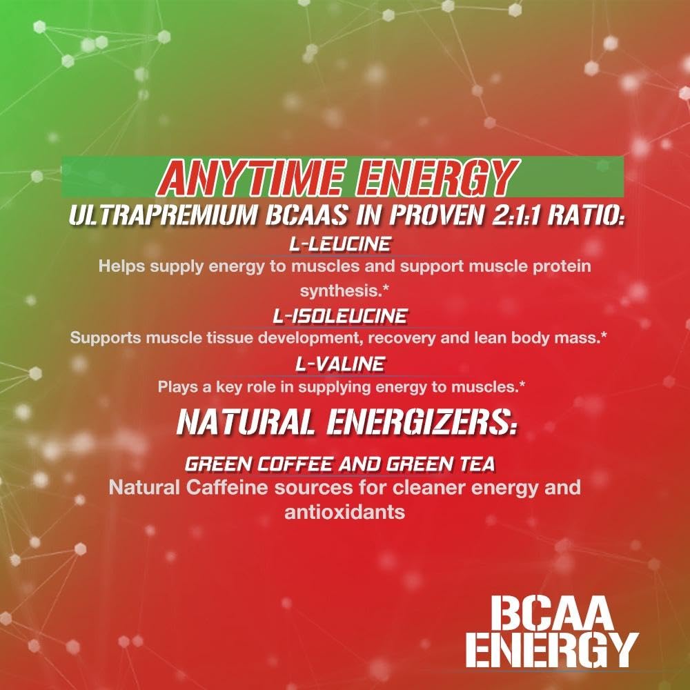 evlution-replenishing-bcaas-amino-acids--4.jpg
