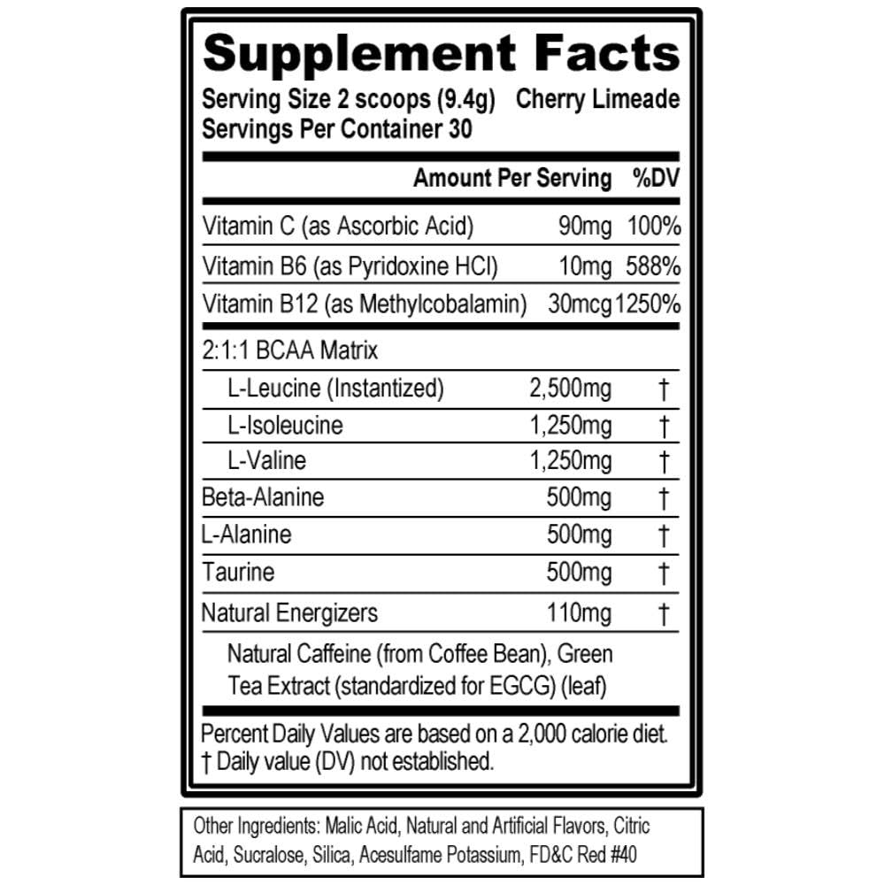 evlution-replenishing-bcaas-amino-acids--2.jpg