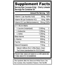 evlution-replenishing-bcaas-amino-acids--2.jpg