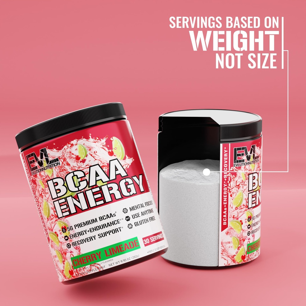 evlution-replenishing-bcaas-amino-acids--6.jpg