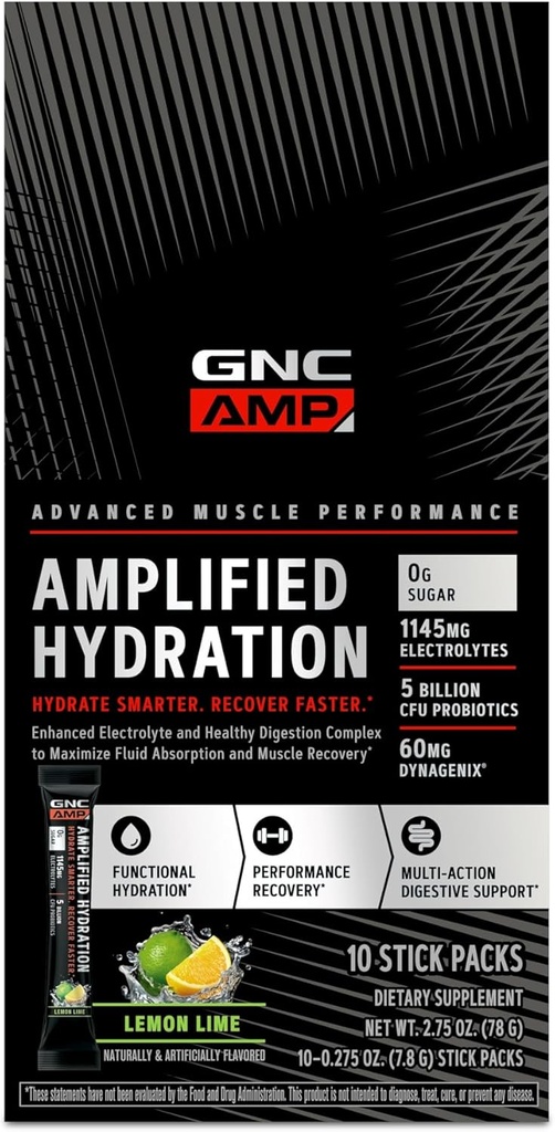 gnc-amp-amplified-hydration-electrolyte--2.jpg