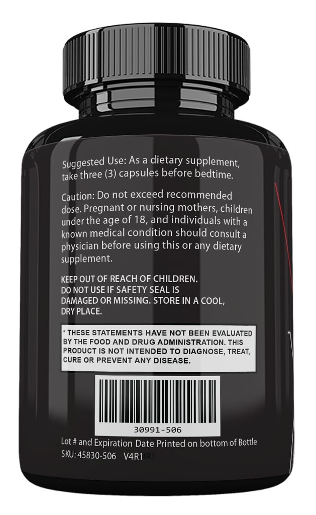 2-pack-testo-max-xr-capsules-testo-max-x-3.jpg