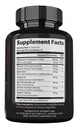2-pack-testo-max-xr-capsules-testo-max-x-2.jpg