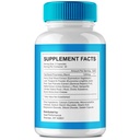 ideal-performance-devigor-max-capsules-d-2.jpg